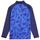 Textil Rapariga Sweats Puma  Azul