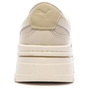 Puma  Bege
