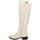 Sapatos Mulher Botas Tulipano  