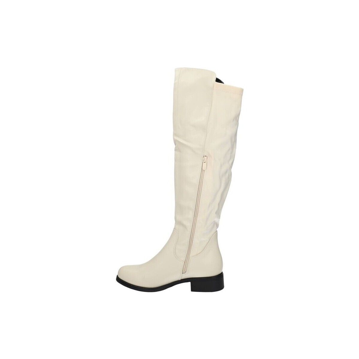 Sapatos Mulher Botas Tulipano  