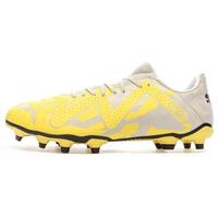 Sapatos Homem Chuteiras Puma  Amarelo