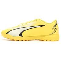 Sapatos Homem Chuteiras Puma  Amarelo
