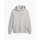 Textil Homem Sweats Levi's 34581-0047-8-1 Cinza