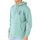 Textil Homem Sweats Rip Curl SEARCH ICON HOOD Verde