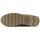 Sapatos Homem Sapatilhas Munich  Bege