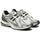 Sapatos Homem Sapatilhas New Balance  Branco