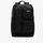 Malas Mochila K-Way K2118SW Preto
