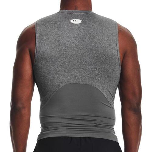 Under Armour  Cinza
