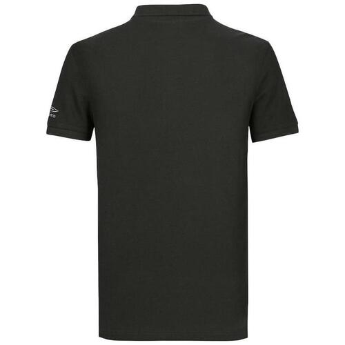 Umbro  Preto
