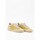 Sapatos Mulher Sapatilhas Cetti 38926 AMARILLO