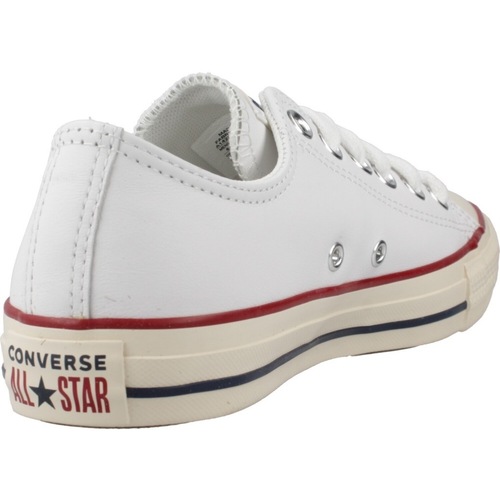 Converse CHUCK TAYLOR ALL STAR Branco