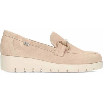 CallagHan Mocassim feminino  58512 Bari