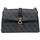 Malas Mulher Bolsa Guess ZAMIRA HOBO HWSG96 29210 Cinza