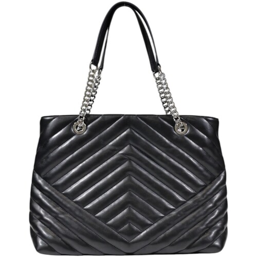 EAX SHOPPING 949156 4R742 Preto