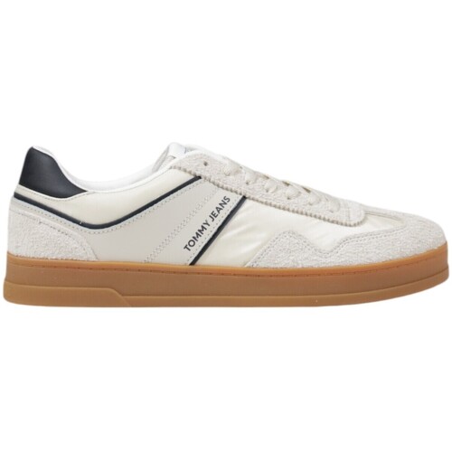 Tommy Hilfiger The Greenwich EM0EM01606 Branco