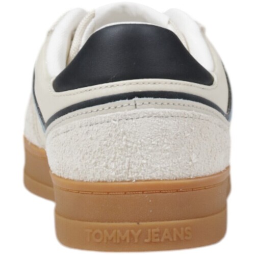 Tommy Hilfiger The Greenwich EM0EM01606 Branco