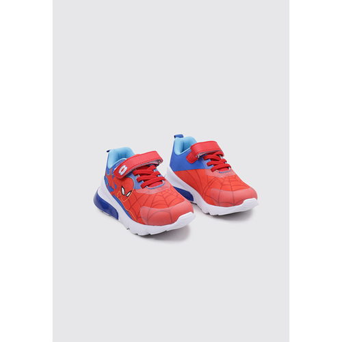 Cerda SPIDERMAN Vermelho