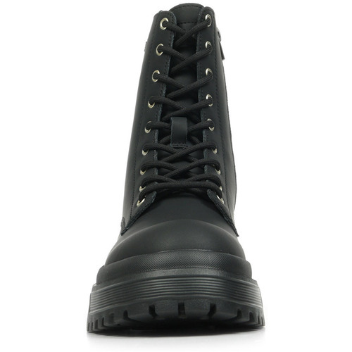 Guess Pamya Preto