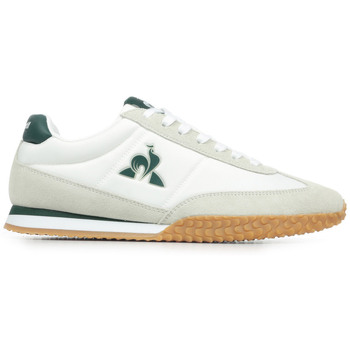 Le Coq Sportif Veloce I