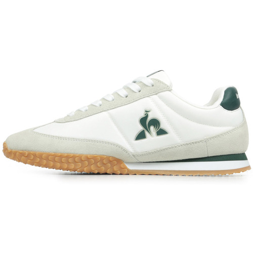 Le Coq Sportif Veloce I Bege