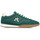 Sapatos Homem Sapatilhas Le Coq Sportif Veloce I Verde