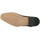 Sapatos Homem Sapatos & Richelieu Redskins Beril 2 Castanho