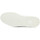 Sapatos Mulher Sapatilhas Victoria Barcelona Branco