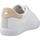 Sapatos Mulher Sapatilhas Lacoste WOMENS POWERCOURT 2.0 SN Branco