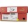 Sapatos Rapaz Sapatilhas Puma COURTFLEX V3 MESH PS Cinza
