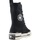 Sapatos Mulher Sapatilhas Converse CHUCK 70 PLUS XHI Preto