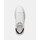 Sapatos Homem Sapatilhas Guess ELBA FMPELB SUE12 Branco