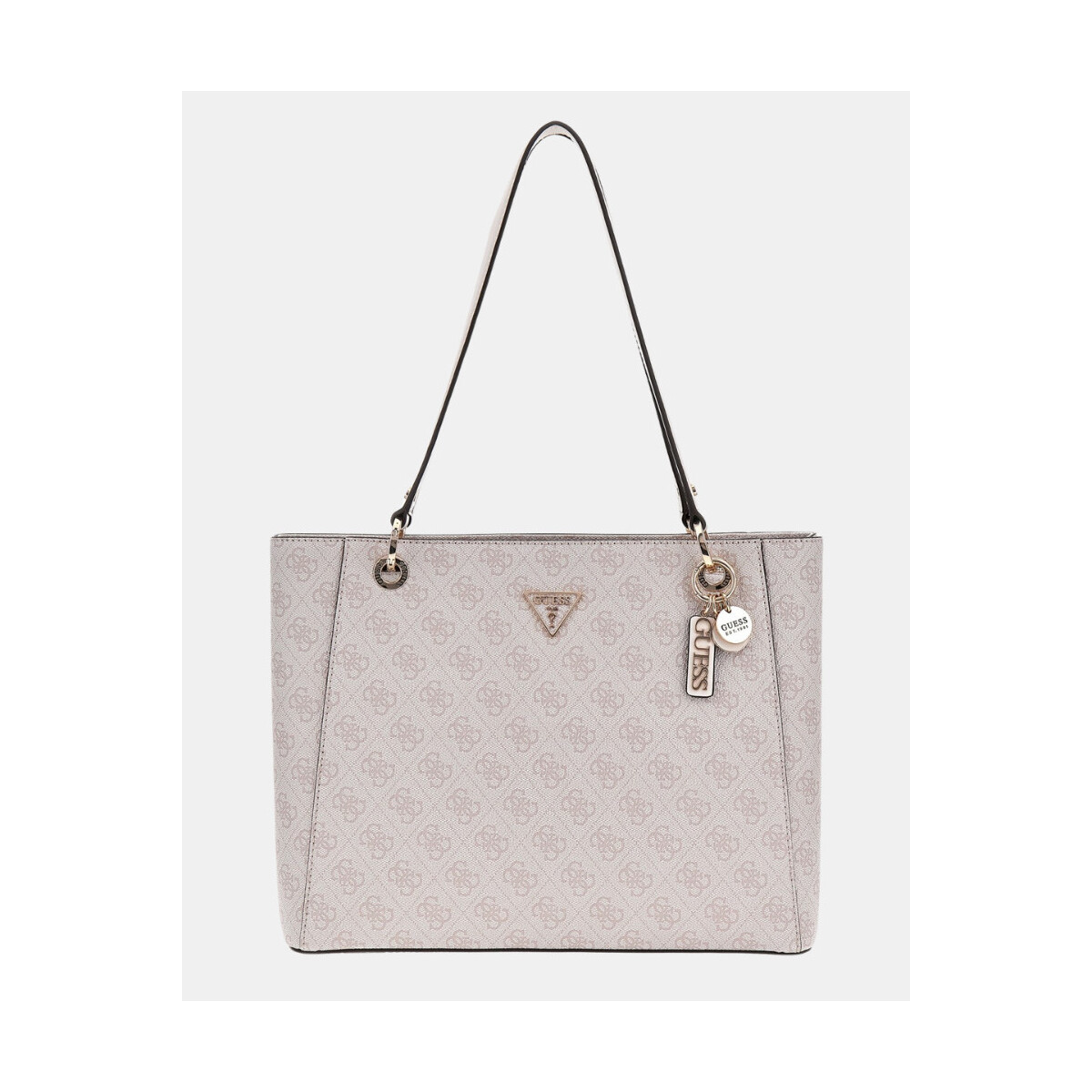 Malas Mulher Bolsa Guess NOELLE HWBD78 79250 Rosa