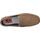 Sapatos Homem Mocassins Fluchos F1729 Bege