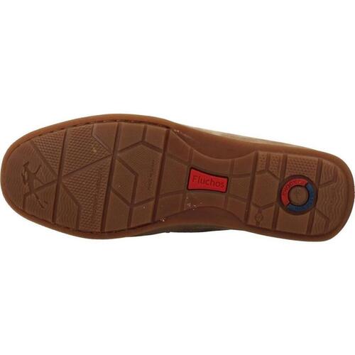 Fluchos F1729 Bege