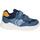 Sapatos Rapaz Sandálias Geox B455RA 0BC14 B CIUFCIUF B455RA 0BC14 B CIUFCIUF