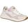 Sapatos Mulher Sapatilhas Geox J4597B 022FU J MAWAZY J4597B 022FU J MAWAZY