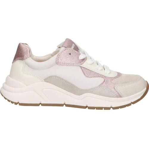 Geox J4597B 022FU J MAWAZY J4597B 022FU J MAWAZY