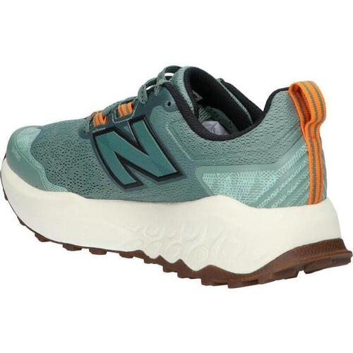 New Balance MTGAROD2 MTGAROV2 MTGAROD2 MTGAROV2