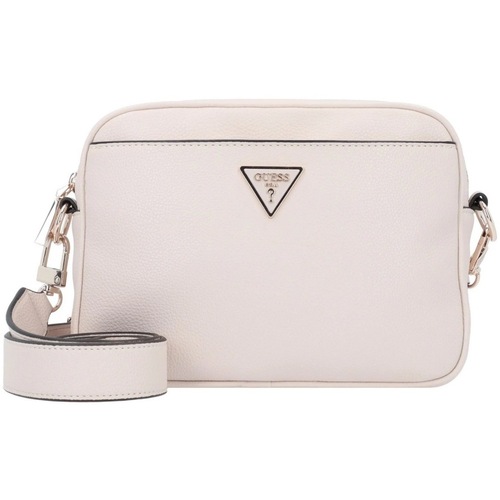 Malas Mulher Bolsa Guess MERIDIAN CAMERA BAG Outros