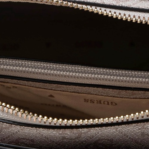 Guess NOELLE LUXURY SA Outros