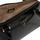 Malas Mulher Bolsa Guess ARNELA SHOULDER Preto