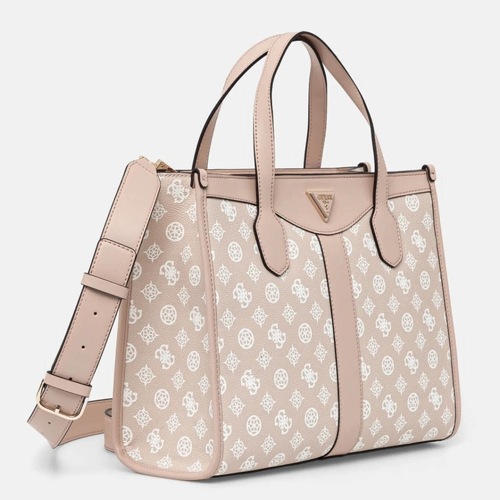 Guess SILVANA 2 COMPAR Outros