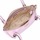 Malas Mulher Bolsa Guess CERELIA MINI SHOULDER Rosa