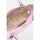 Malas Mulher Bolsa Guess CERELIA MINI SHOULDER Rosa