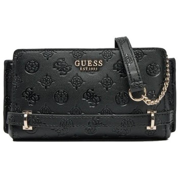 Guess ZARELA MINI TOP ZIP