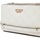 Malas Mulher Bolsa Guess ZARELA MINI TOP ZIP Branco