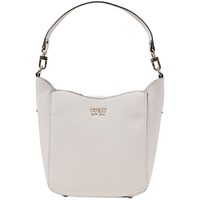 Malas Mulher Bolsa tiracolo Guess 36483 BEIGE
