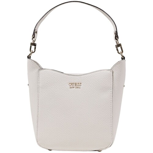 Malas Mulher Bolsa tiracolo Guess 36483 BEIGE