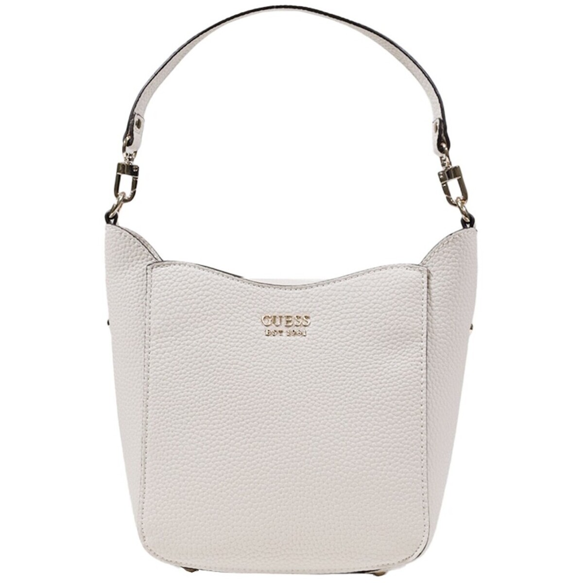 Malas Mulher Bolsa tiracolo Guess 36483 BEIGE
