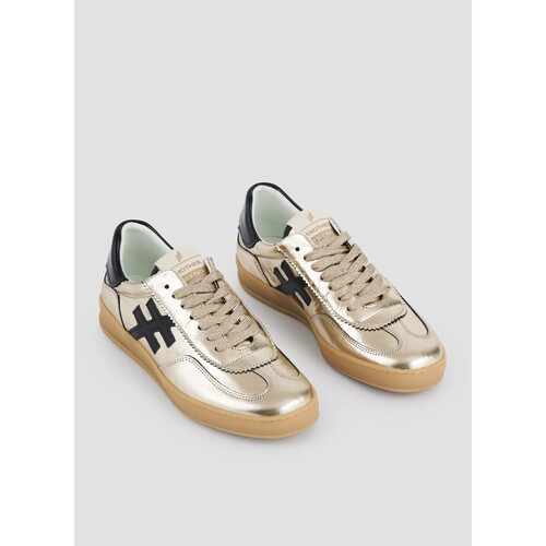 Another Trend 36721 ORO